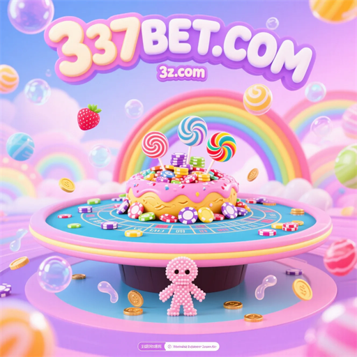 Descubra os Jogos de Bônus na 337bet
