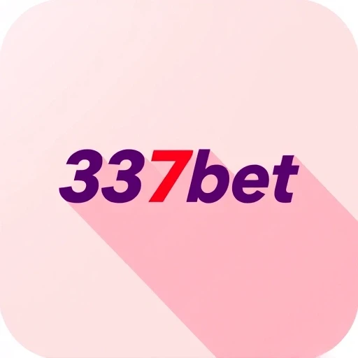 337bet Logo