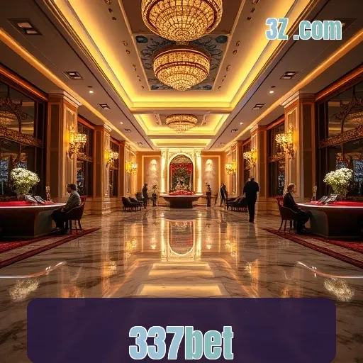 337bet: Descubra os Segredos do Pôquer e Aumente suas Chances