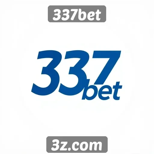 Avaliação da segurança e confiabilidade do 337bet