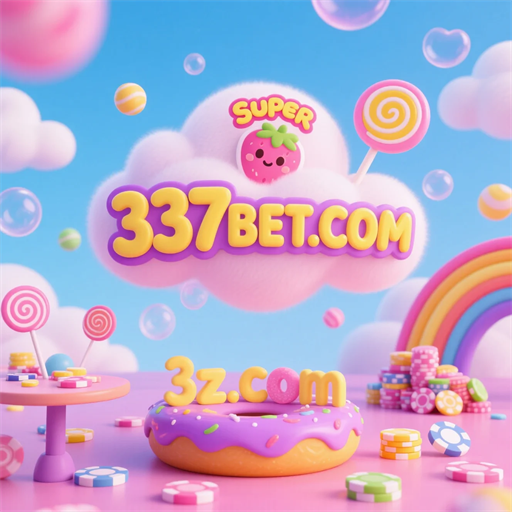 A Atratividade dos Caça-Níqueis no 337bet