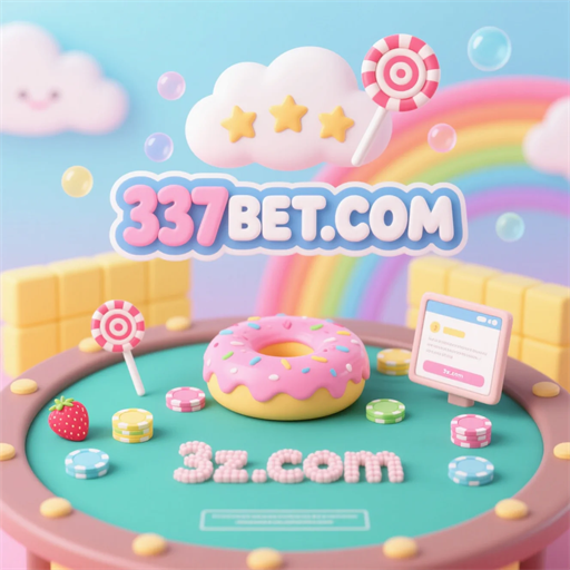 Apostas Esportivas: A Emoção no Site 337bet