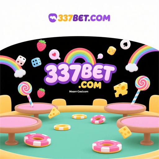 Explorando a Categoria de Jogos de Suporte em 337bet