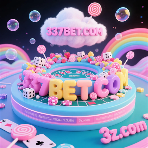 A 337bet é uma plataforma dedicada a proporcionar uma experiência de jogo segura e divertida, com várias opções de entretenimento.