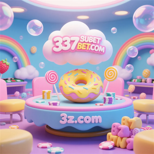 Descubra o Programa VIP da 337bet